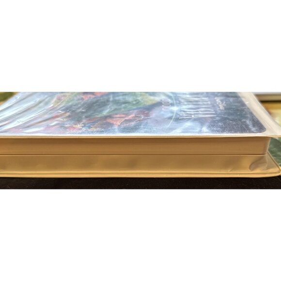 Fantasia 2000 VHS Disney - Picture 4 of 13